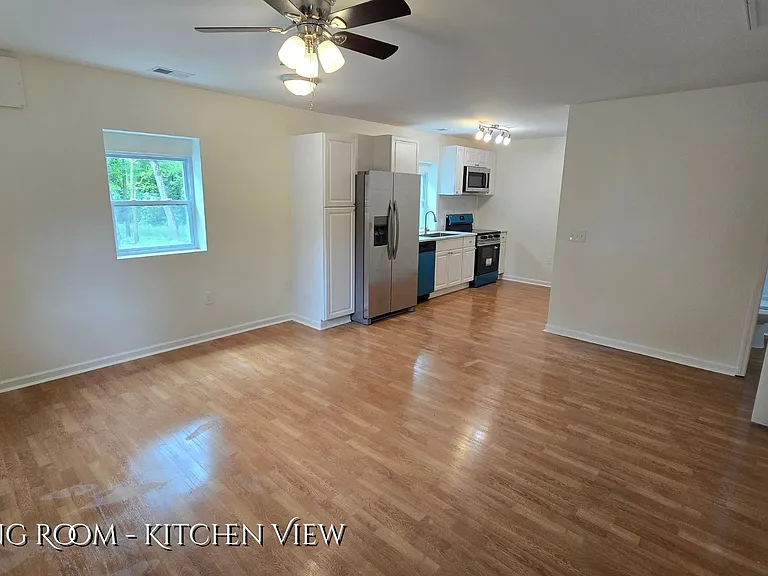 3169 Earhart Rd #C — Photo 4