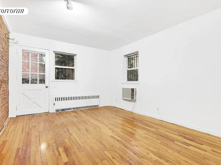 53 W 76th St #4B — Photo 3