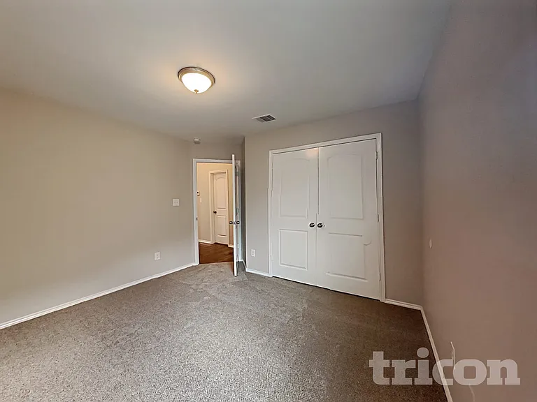 1058 Pleasant Bnd — Photo 12