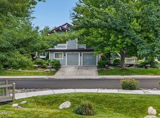 280 Edgewater Pkwy, Reno, NV 89519