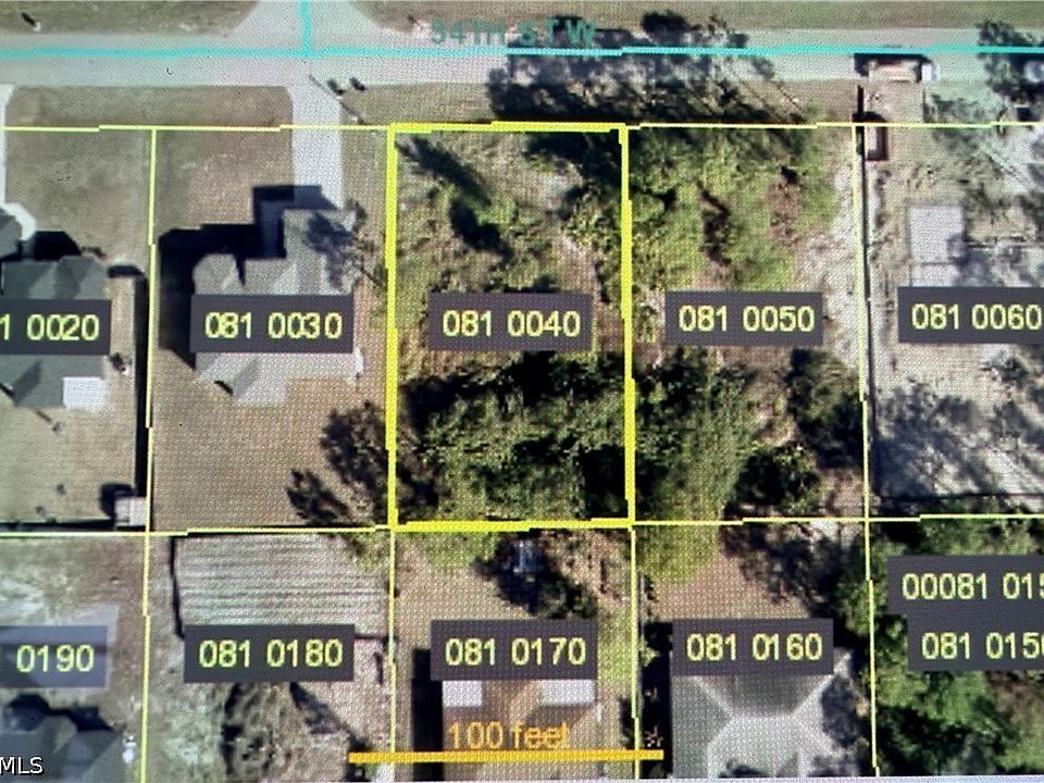 2nd image of 2713 34th St W