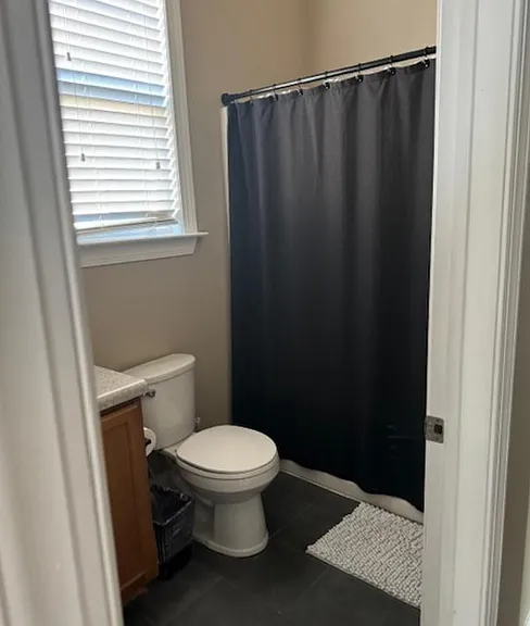 318 N Lopez St — Photo 22