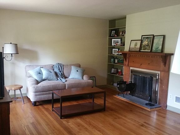 4th image of 78 Hurlbut St