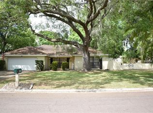1404 Moss Laden Ct, Brandon, FL 33511