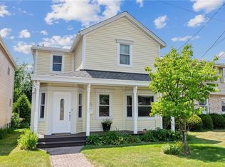 704 4th St, Verona, PA 15147