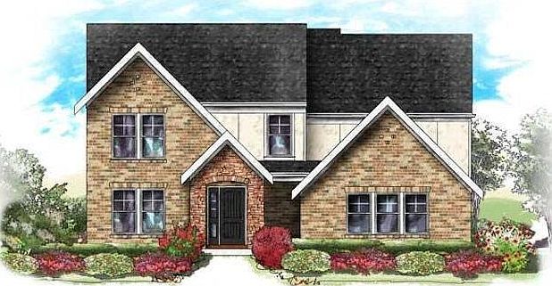 1st image of 1468 Eagle Ct #31