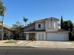 10613 Galway Bay Dr, Bakersfield, CA