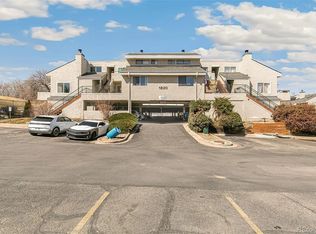 1820 Newland Ct APT 313, Lakewood, CO 80214