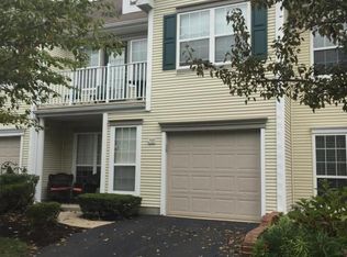 289 Daniele Dr, Ocean, NJ 07712