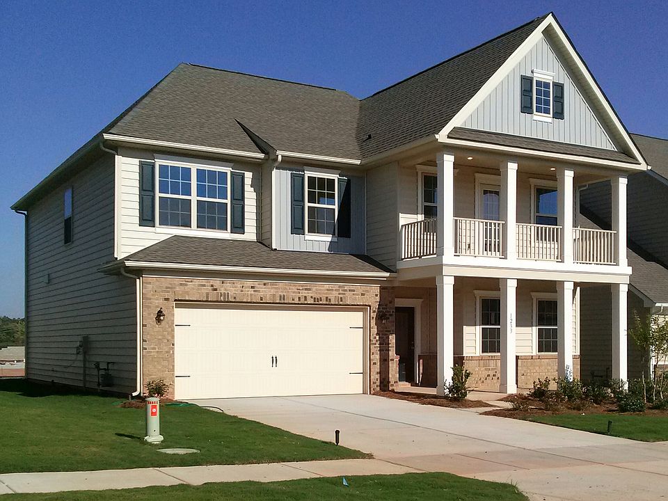 1st image of 1233 Clingman Dr