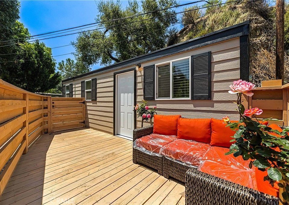 1st image of 10799 Sherman Grove Ave #46