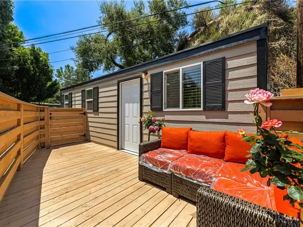 10799 Sherman Grove Ave #46, Sunland, CA 91040