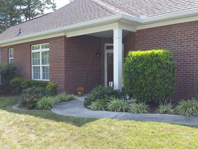 7700 Ester Way, Knoxville, TN, 37909