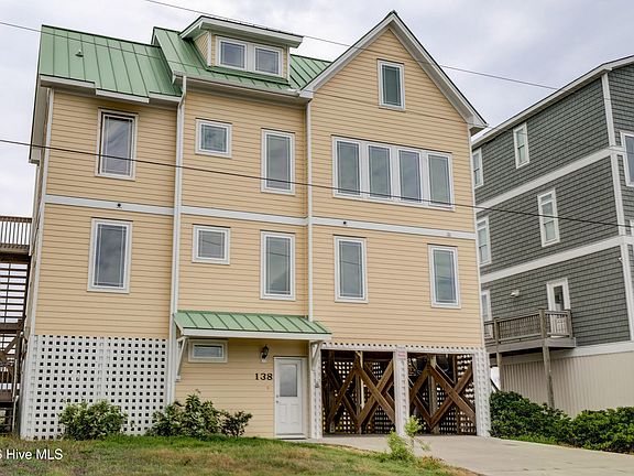 4th image of 138 Topsail Road