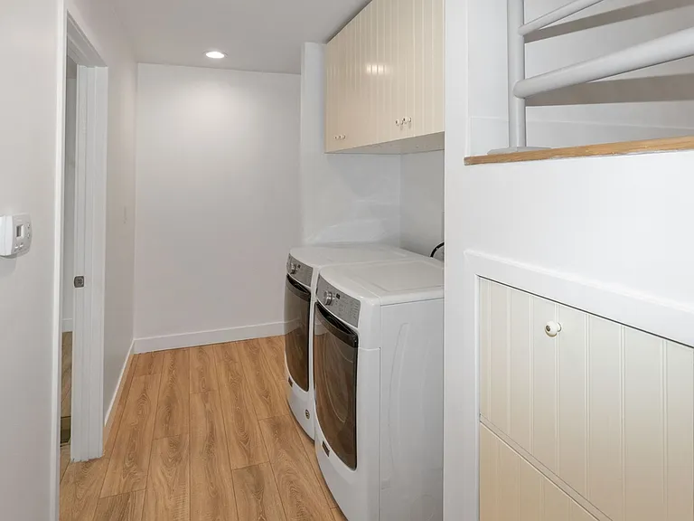5035 Escobedo Dr #1 — Photo 36