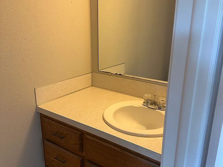 211 N Grace St #6 — Photo 13
