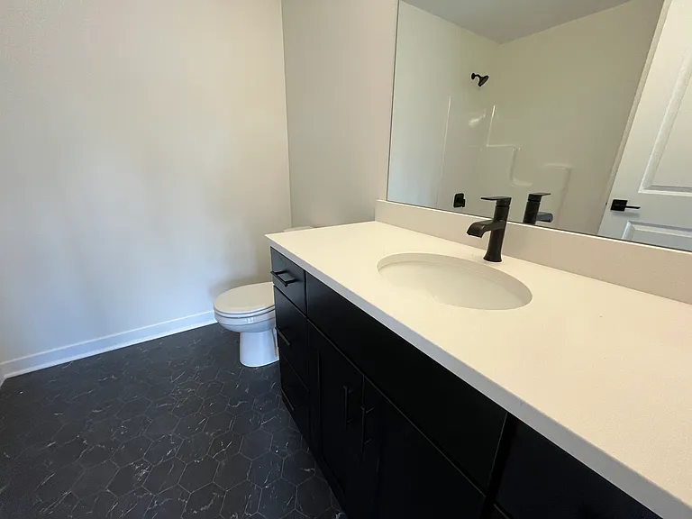 4419 Trillium Ct — Photo 21