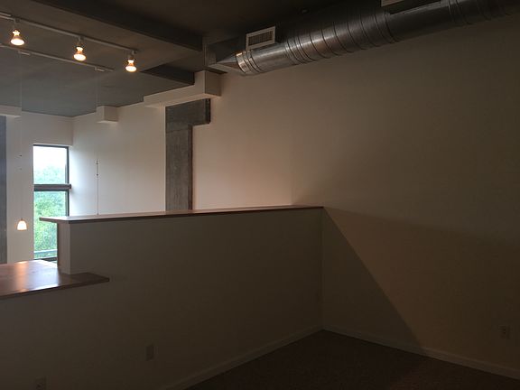 4th image of 2720 S Arlington Mill Dr Unit 306