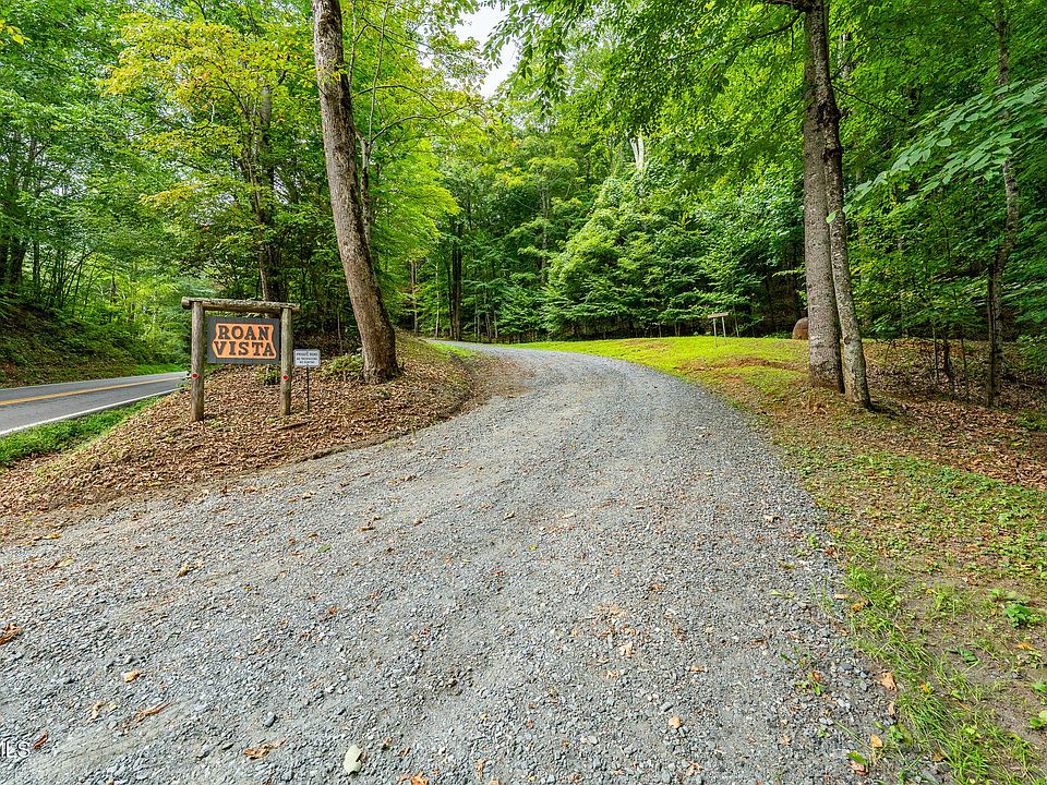 1st image of LOT 16 High Point Dr