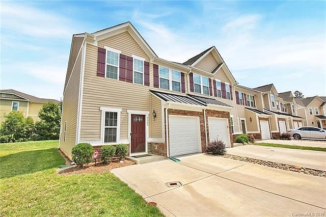 1st image of 7505 Red Mulberry Way #173