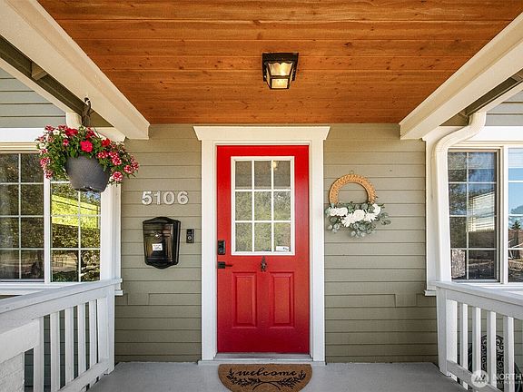 2nd image of 5106 N 39th Street