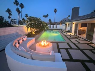 73464 Little Bend Trl, Palm Desert, CA 92260