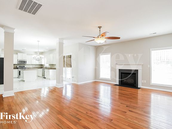 2nd image of 3709 Worthing Ct