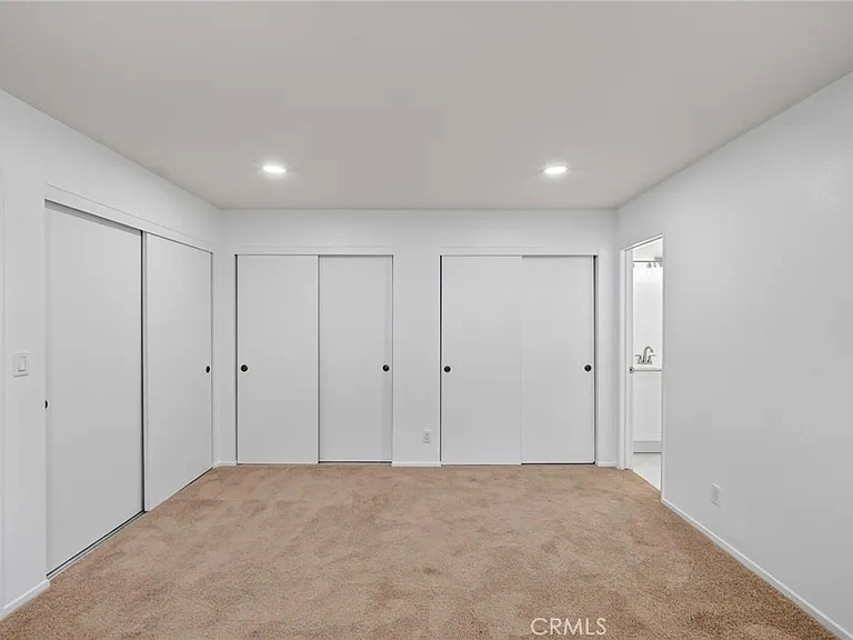33856 Pequito Dr #A — Photo 24