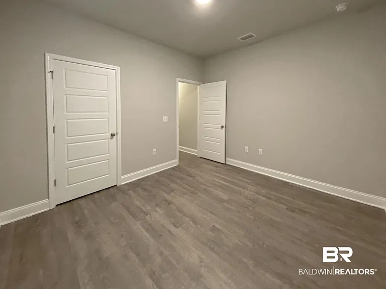 31436 Memphis Loop — Photo 14
