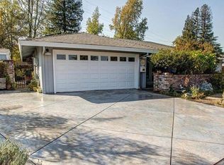 336 Diamond Oaks Rd, Roseville, CA 95678