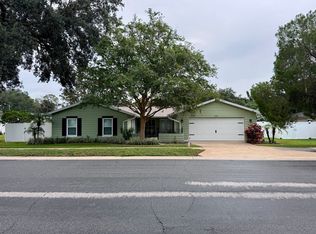 136 Foxridge Run, Longwood, FL 32750