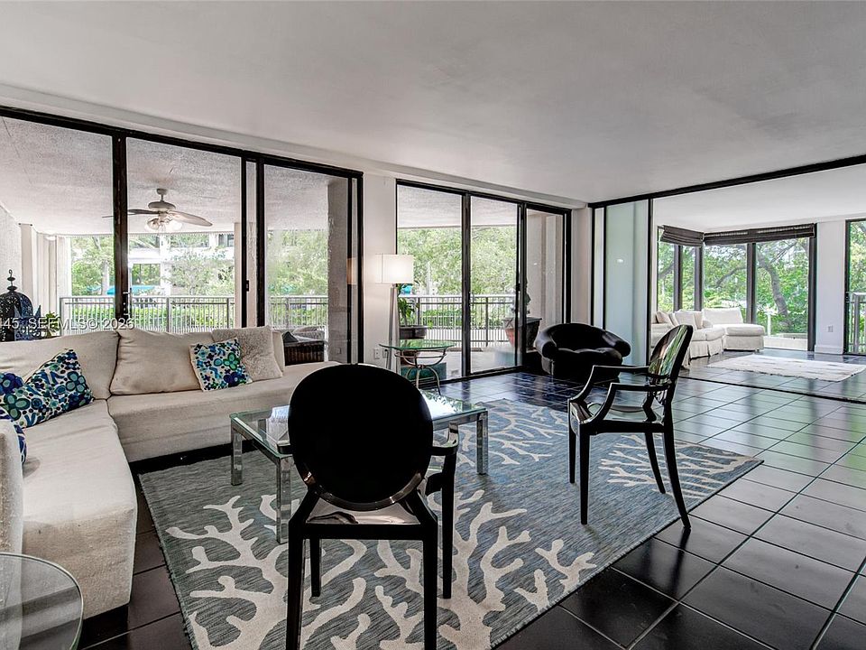 1st image of 2901 S Bayshore Dr APT 2G