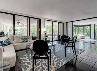 2901 S Bayshore Dr APT 2G, Miami, FL 33133