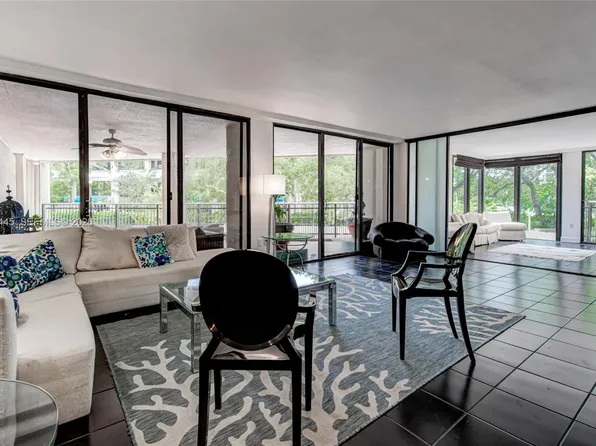 2901 S Bayshore Dr APT 2G, Miami, FL 33133