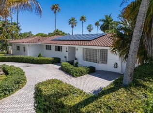 Highland Lakes Sec 2, Miami, FL 33179
