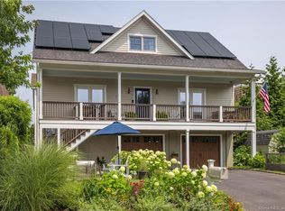 3 Morningside Pl, Norwalk, CT 06854