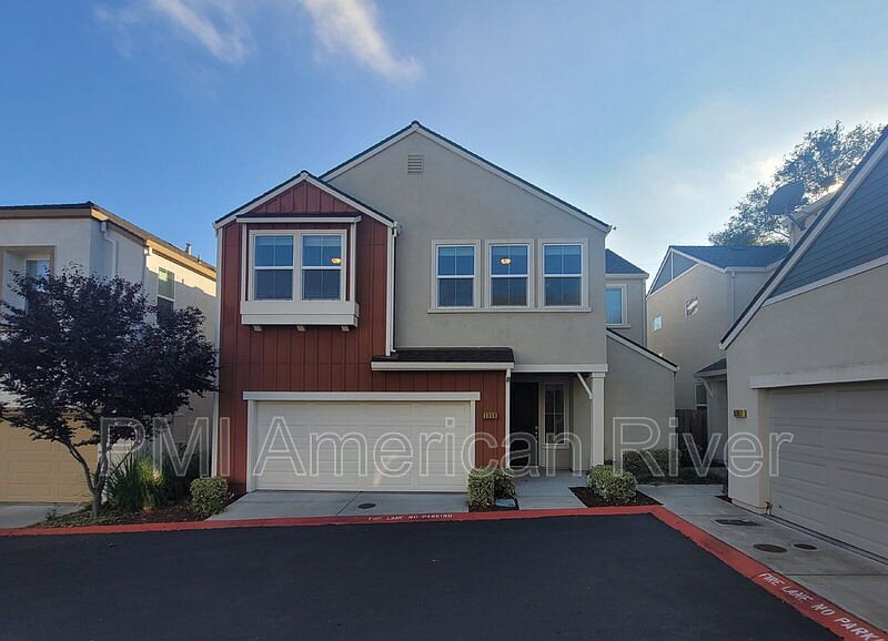 1st image of 5359 Sable Wood Ln