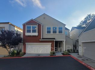 5359 Sable Wood Ln, Fair Oaks, CA 95628