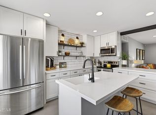 7302 E Vernon Ave, Scottsdale, AZ 85257