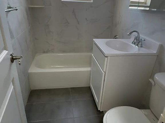 5th image of 1483 Shore Pkwy APT 1G