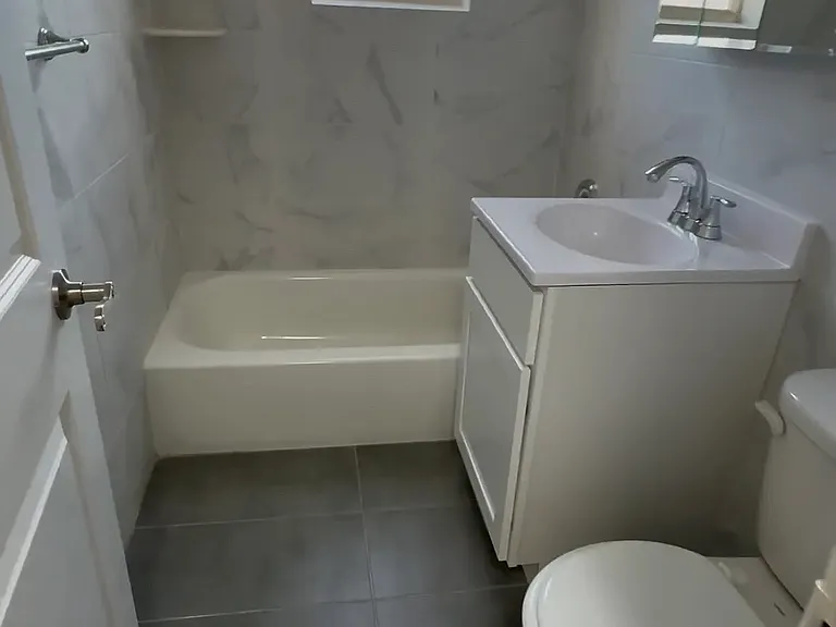 1483 Shore Pkwy #1G — Photo 5