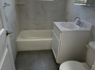 2632 W 2nd St Unit 3, Brooklyn, NY 11223