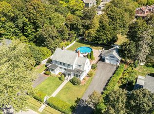 107 Mount Vernon St, Dover, NH 03820