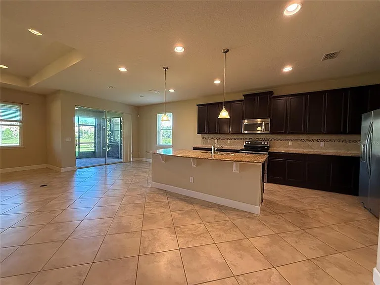 11934 Xenia Ln — Photo 6