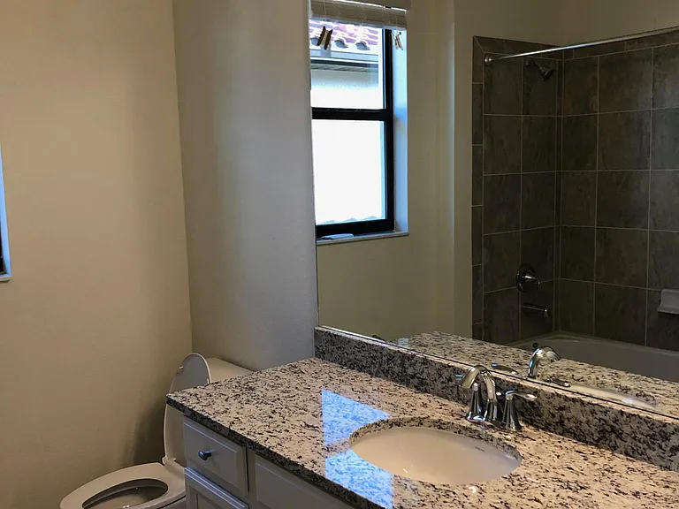 1591 Santiago Cir — Photo 13