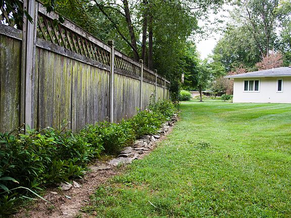 4th image of 4796 Hayden Blvd