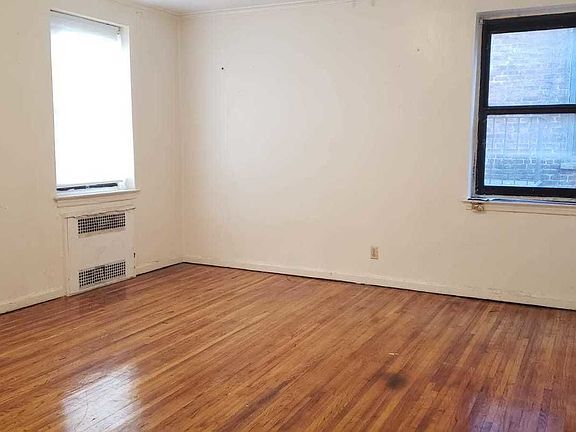 5th image of 470 Ocean Ave #Rc8