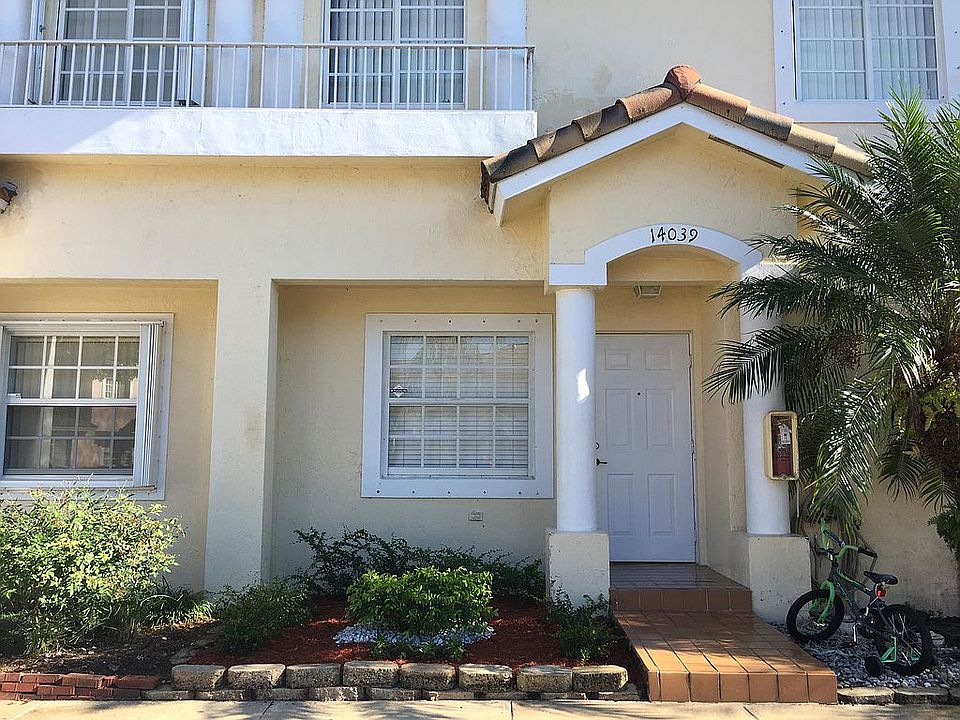 1st image of 14039 SW 121st Pl #4-24