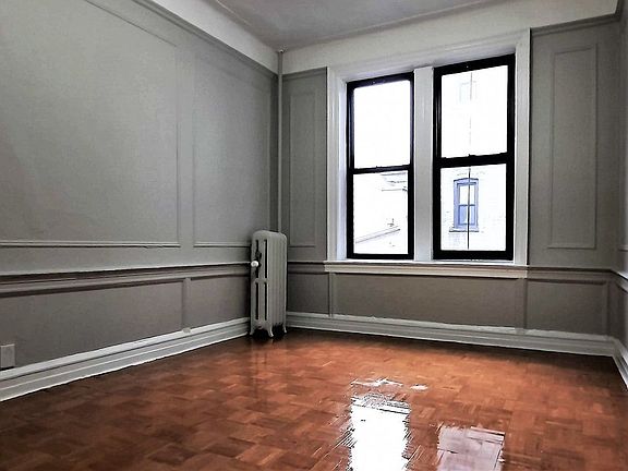 3rd image of 307 Eastern Pkwy #3E
