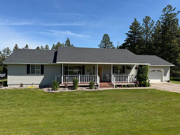 2nd image of 103 Prairie Ln